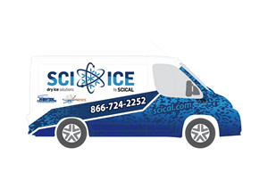 Car Wrap Design by GMWIRE for this project | Design: #33719647