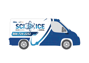 Car Wrap Design by GMWIRE