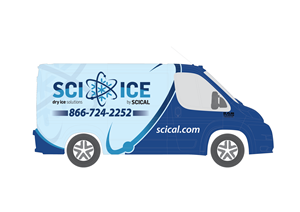 Car Wrap Design by GMWIRE for this project | Design: #33744577