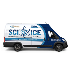Car Wrap Design by Yoga Tri for this project | Design: #33674414