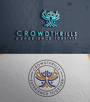 Logo Design by 24ksunny for this project | Design: #33683771