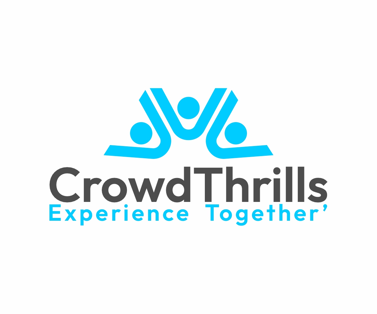 Logo Design by Thati Designs for this project | Design #33687343