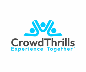 Logo Design by Thati Designs for this project | Design: #33687343