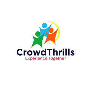 Logo Design by JKIANN08 for this project | Design: #33685032