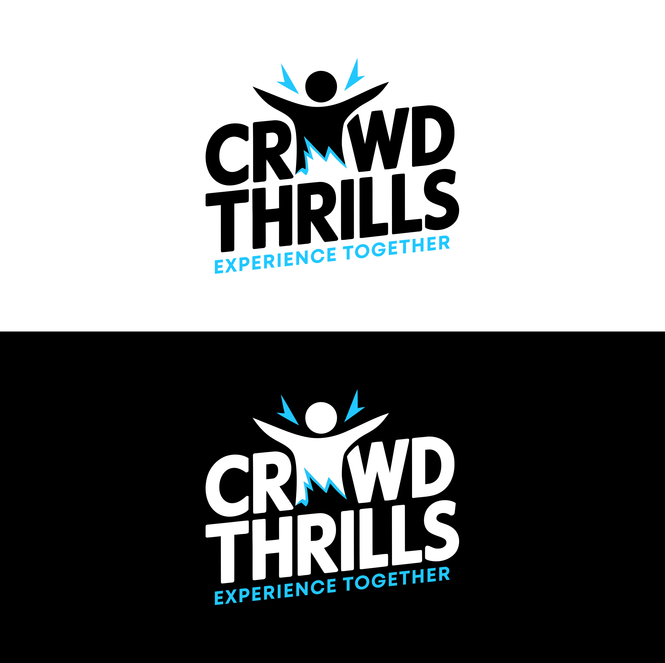 Logo Design by Peak design for this project | Design #33729428