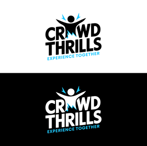 Logo Design by Peak design for this project | Design: #33729428