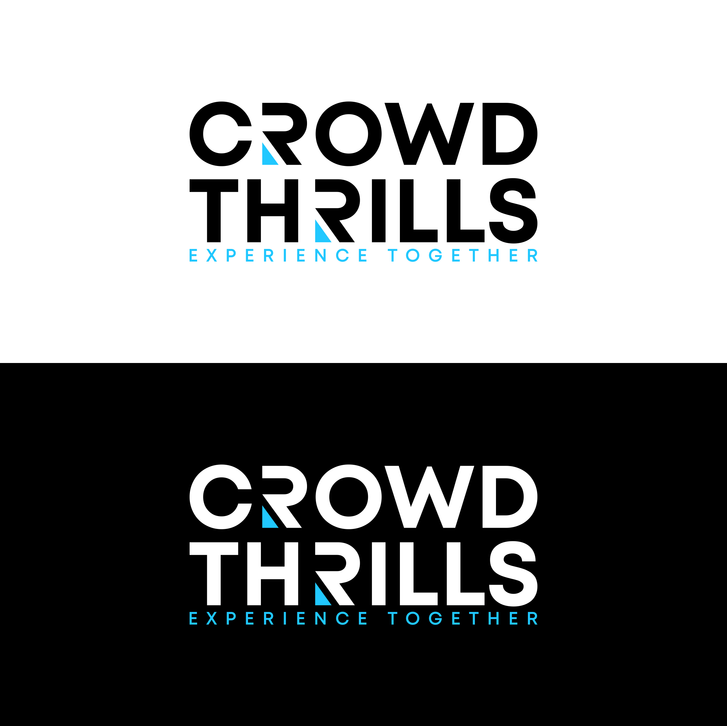 Logo Design by Peak design for this project | Design #33729429