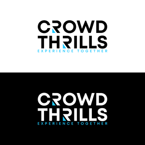Logo Design by Peak design for this project | Design: #33729429