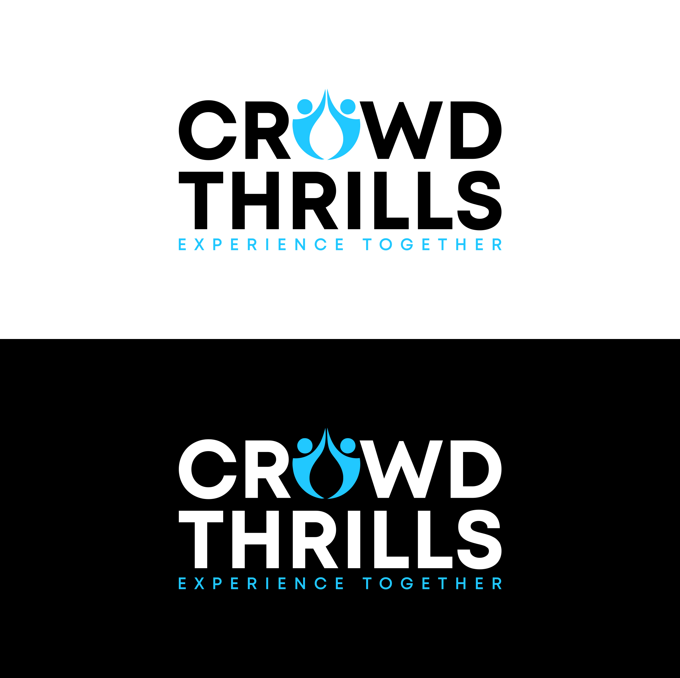 Logo Design by Peak design for this project | Design #33729430