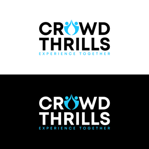 Logo Design by Peak design for this project | Design: #33729430
