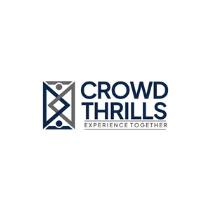 Logo Design by rgb01 for this project | Design: #33733053