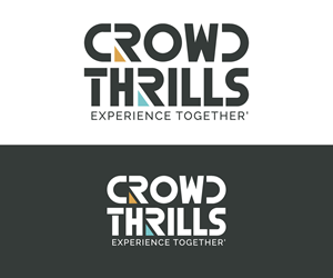 Logo Design by Kavth for this project | Design: #33719281