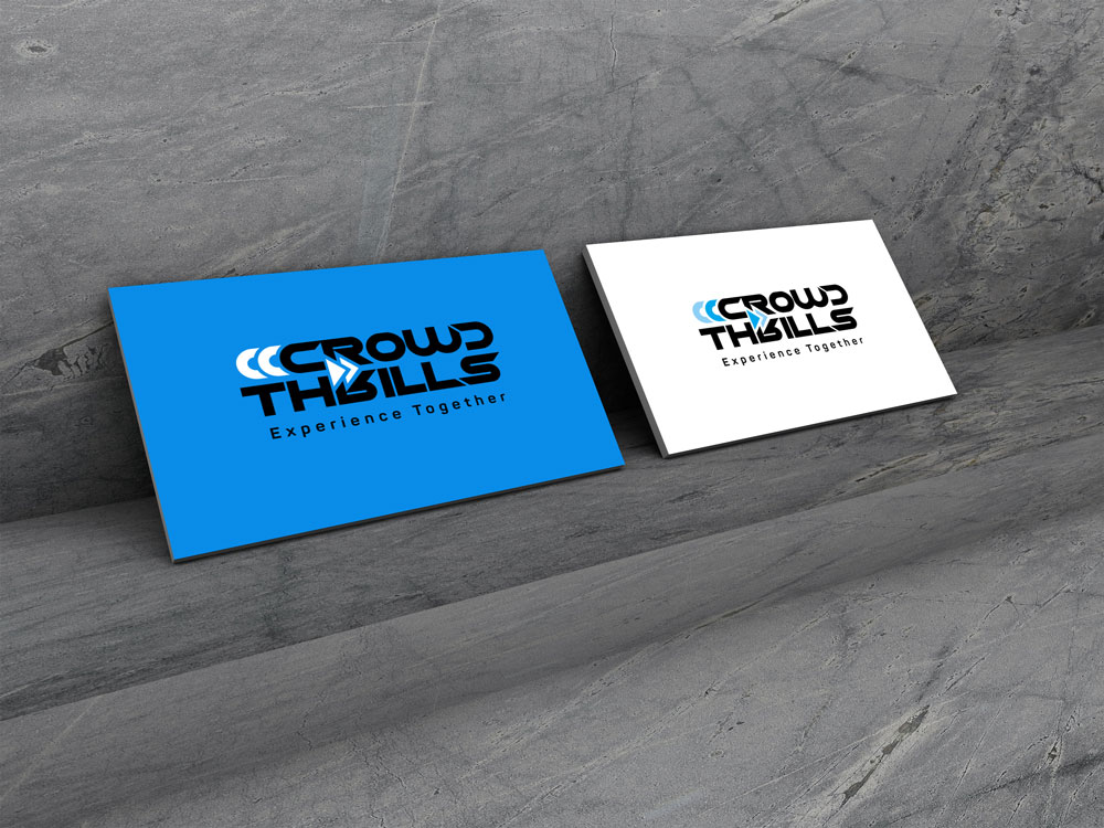 Logo Design by Tjax for this project | Design #33714842