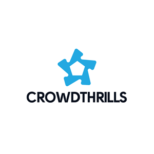 Logo Design by Kakonghosh07