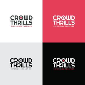 Logo Design by Jerwin Intac for this project | Design: #33684881