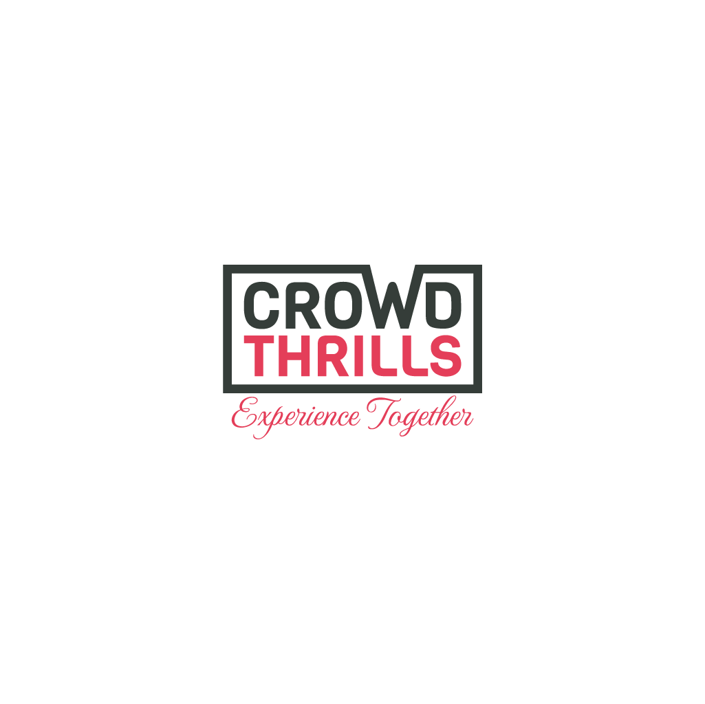 Logo Design by Jerwin Intac for this project | Design #33685013