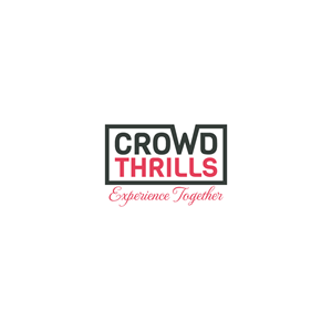 Logo Design by Jerwin Intac for this project | Design: #33685013