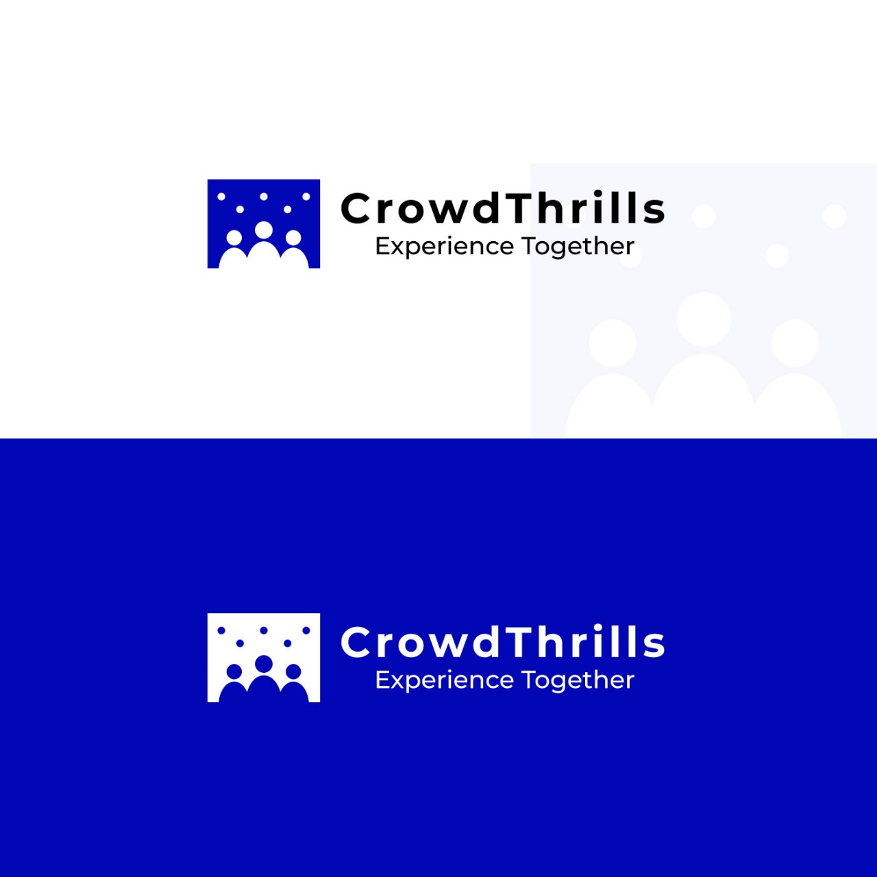 Logo Design by Graphic4489 for this project | Design #33733432
