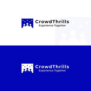 Logo Design by Graphic4489 for this project | Design: #33733432