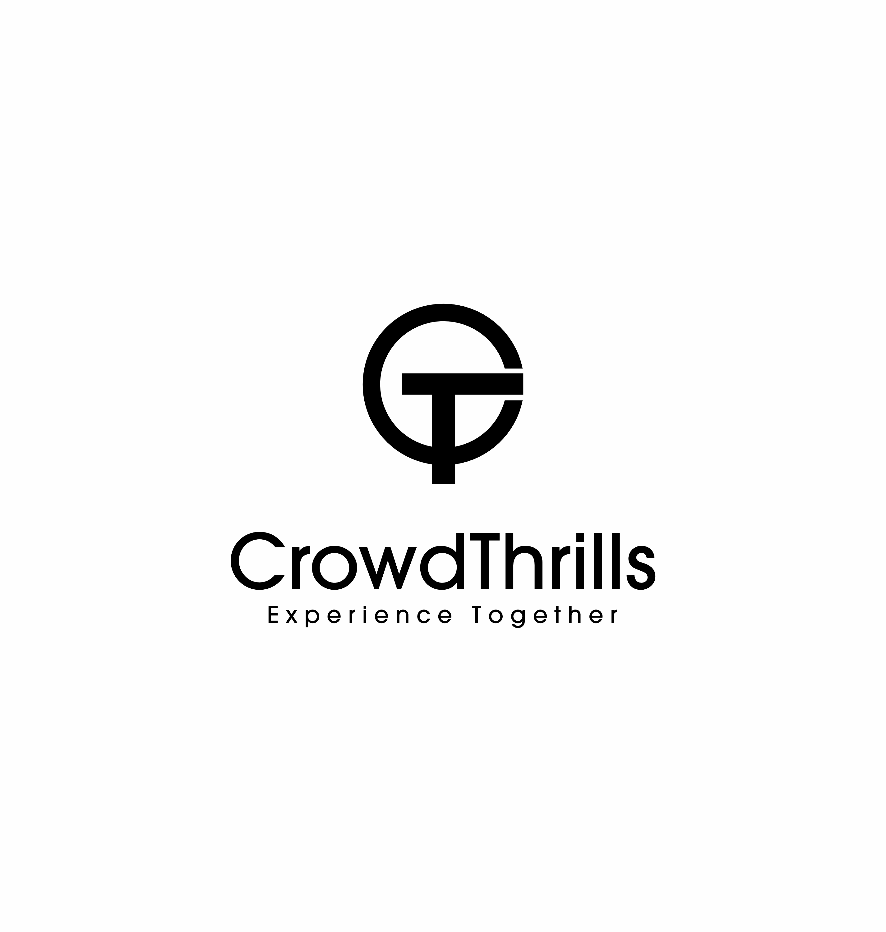 Logo Design by saesean for this project | Design #33687515