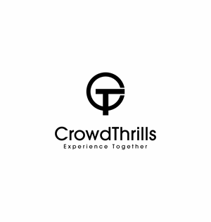 Logo Design by saesean for this project | Design: #33687515