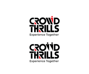Logo Design by coloratura for this project | Design: #33686065