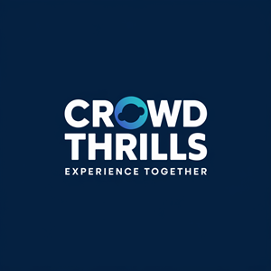 Logo Design by Ar_nisam_usman for this project | Design #33729972