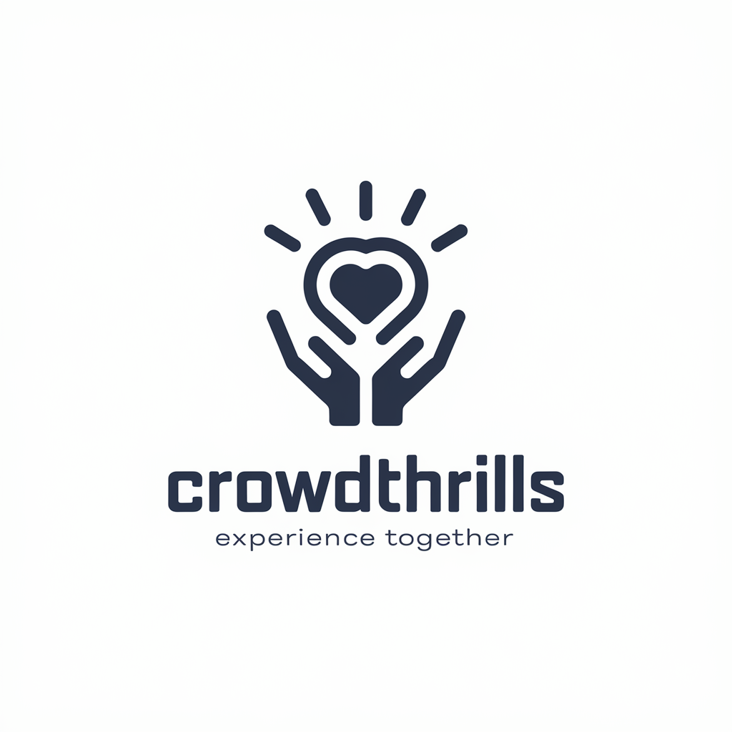 Logo Design by Ar_nisam_usman for this project | Design #33729973