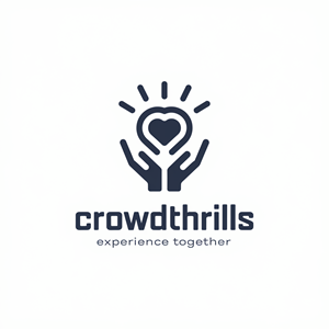 Logo Design by Ar_nisam_usman for this project | Design: #33729973