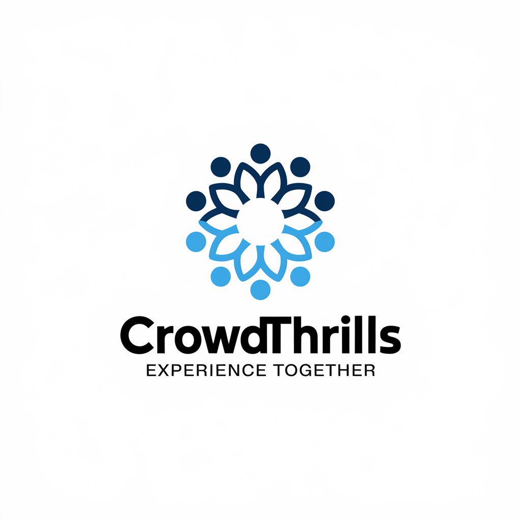 Logo Design by Ar_nisam_usman for this project | Design #33729974
