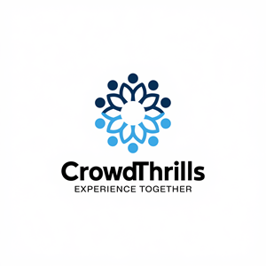 Logo Design by Ar_nisam_usman for this project | Design: #33729974