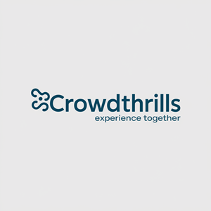 Logo Design by Ar_nisam_usman for this project | Design: #33729975