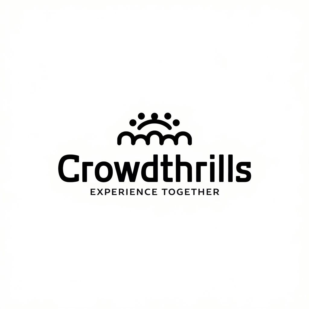 Logo Design by Ar_nisam_usman for this project | Design #33729976