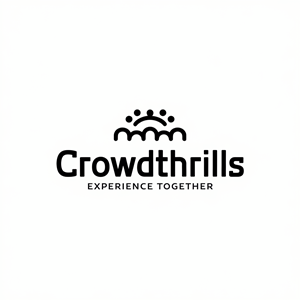 Logo Design by Ar_nisam_usman for this project | Design: #33729976