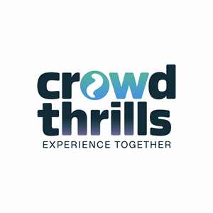 Logo Design by Ar_nisam_usman for this project | Design: #33729979