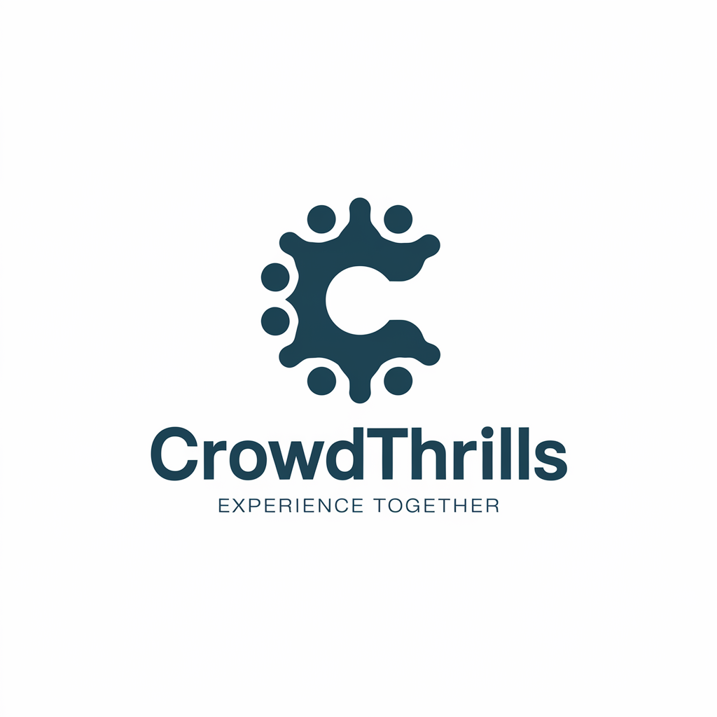 Logo Design by Ar_nisam_usman for this project | Design #33729980