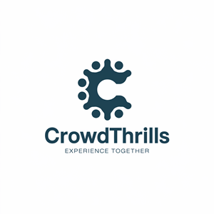 Logo Design by Ar_nisam_usman for this project | Design: #33729980