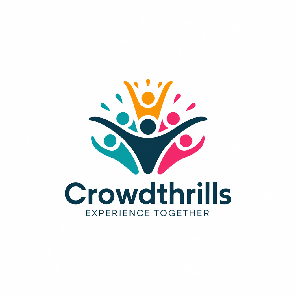 Logo Design by Ar_nisam_usman for this project | Design #33729981