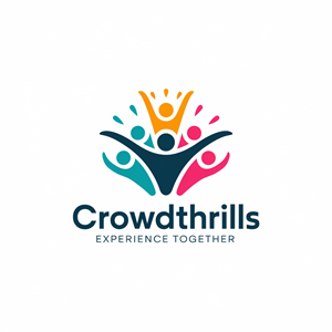 Logo Design by Ar_nisam_usman for this project | Design: #33729981