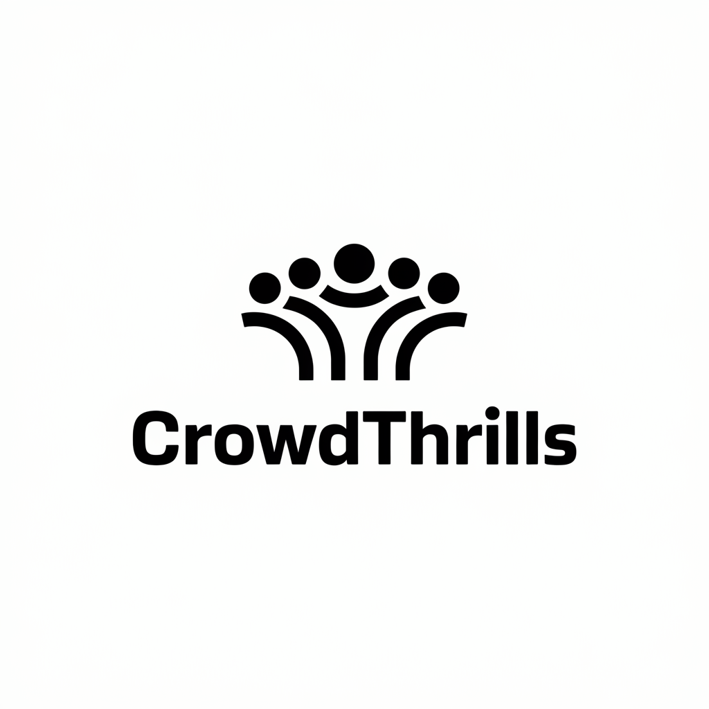 Logo Design by Ar_nisam_usman for this project | Design #33729982