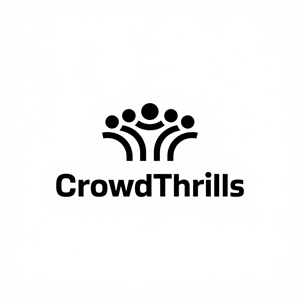Logo Design by Ar_nisam_usman for this project | Design: #33729982