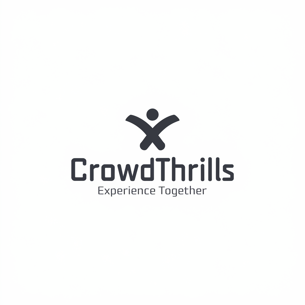 Logo Design by Ar_nisam_usman for this project | Design #33729983