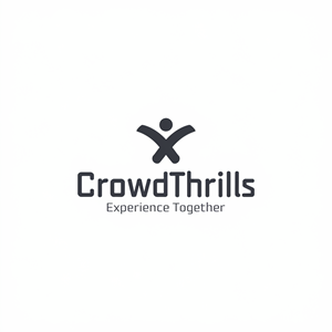 Logo Design by Ar_nisam_usman for this project | Design: #33729983