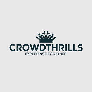 Logo Design by Ar_nisam_usman for this project | Design: #33729984