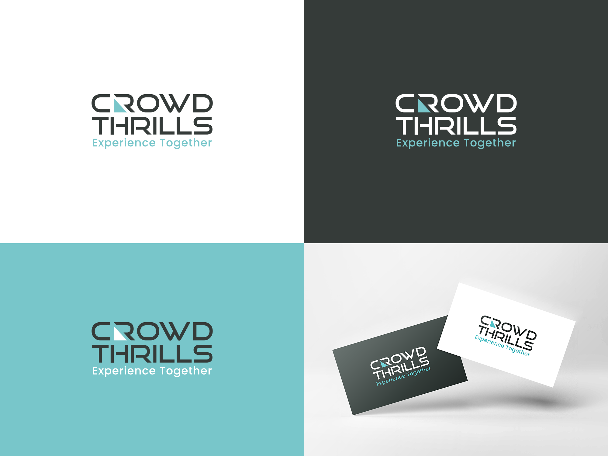 Logo Design by COLOUR CREATIVE for this project | Design: #33719279