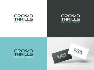 Diseño de Logo por COLOUR CREATIVE para este proyecto | Diseño: #33719279