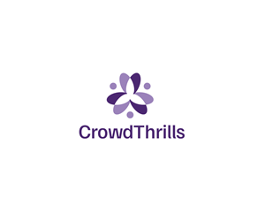 Logo Design by Anh268 for this project | Design: #33732615