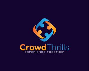 Logo Design by Zbiz