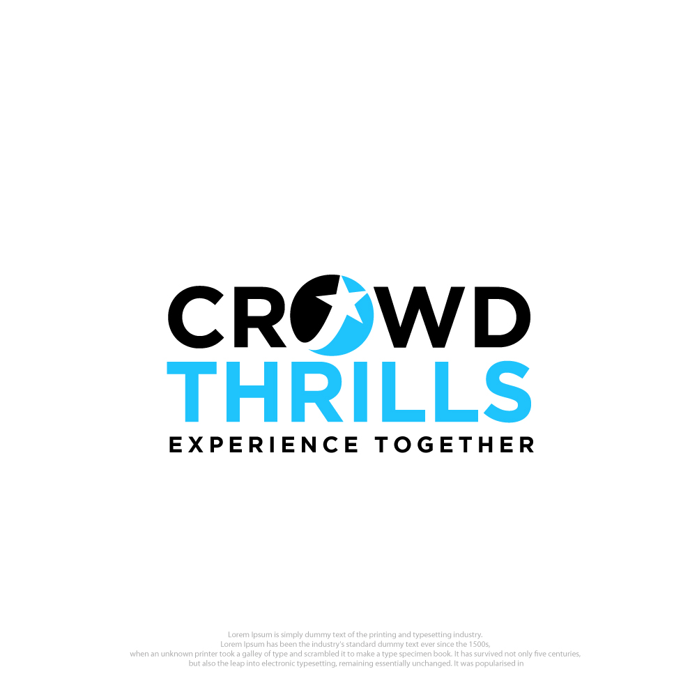 Logo Design by Krold IT Solutions for this project | Design #33714514