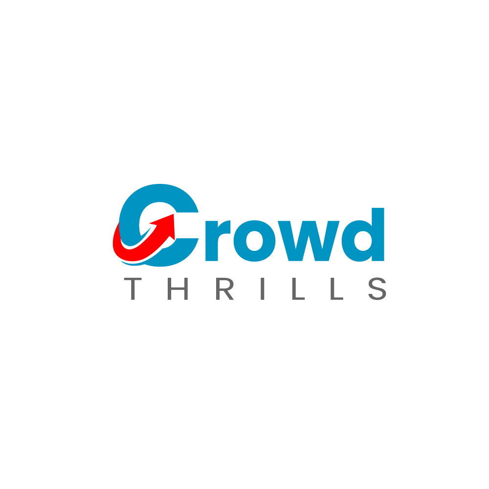 Logo Design by Krold IT Solutions for this project | Design #33714515